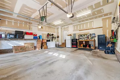 223 Landover Lane, Four Oaks, NC 27524 - Photo 39