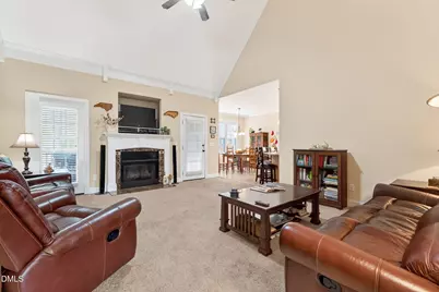 223 Landover Lane, Four Oaks, NC 27524 - Photo 9