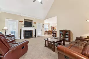 223 Landover Ln, Four Oaks, NC 27524 - Photo 9