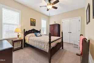 223 Landover Ln, Four Oaks, NC 27524 - Photo 23