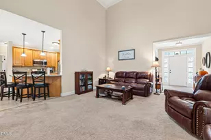 223 Landover Ln, Four Oaks, NC 27524 - Photo 13