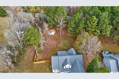 223 Landover Lane, Four Oaks, NC 27524 - Photo 49