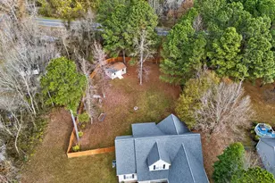 223 Landover Ln, Four Oaks, NC 27524 - Photo 49