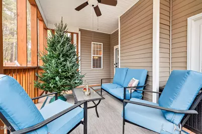 223 Landover Lane, Four Oaks, NC 27524 - Photo 41