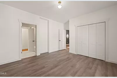 207 W Holt Street, Burlington, NC 27217 - Photo 19
