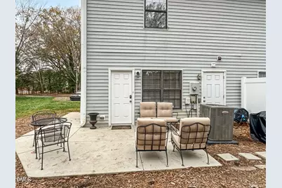 1019 Parkthrough Street, Cary, NC 27511 - Photo 23