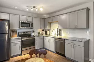 1019 Parkthrough St, Cary, NC 27511 - Photo 7