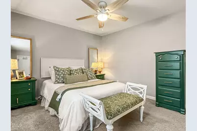 1019 Parkthrough Street, Cary, NC 27511 - Photo 17