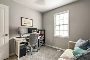 1019 Parkthrough St, Cary, NC 27511 - Photo 15