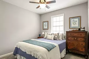 1019 Parkthrough St, Cary, NC 27511 - Photo 19