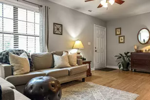 1019 Parkthrough St, Cary, NC 27511 - Photo 3