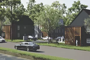 1101 Camden Ave, Durham, NC 27701 - Photo 7