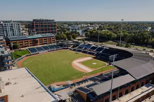 1101 Camden Ave, Durham, NC 27701 - Photo 19