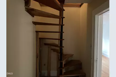 2012 Chapel Hill Road, Burlington, NC 27215 - Photo 13