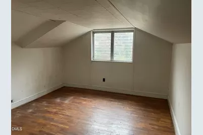 2012 Chapel Hill Road, Burlington, NC 27215 - Photo 15