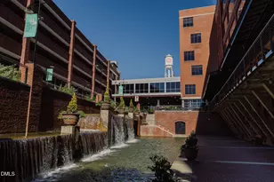 1107 Camden Ave, Durham, NC 27701 - Photo 23