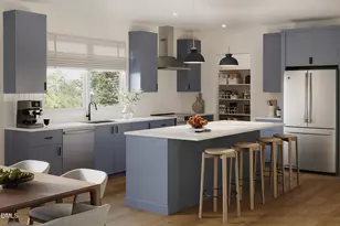 1107 Camden Ave, Durham, NC 27701 - Photo 7