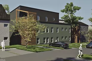 1107 Camden Ave, Durham, NC 27701 - Photo 9