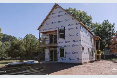 1107 Camden Avenue #E, Durham, NC 27701 - Photo 15