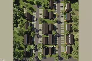 1107 Camden Ave, Durham, NC 27701 - Photo 13