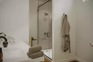 1107 Camden Ave, Durham, NC 27701 - Photo 5