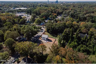 1107 Camden Avenue #E, Durham, NC 27701 - Photo 17