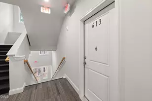 613 Weather Ridge Ln, Cary, NC 27513 - Photo 3