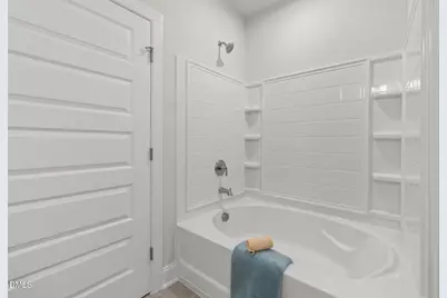 613 Weather Ridge Lane, Cary, NC 27513 - Photo 13