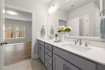 613 Weather Ridge Lane, Cary, NC 27513 - Photo 17