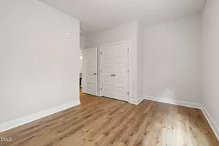 613 Weather Ridge Ln, Cary, NC 27513 - Photo 11