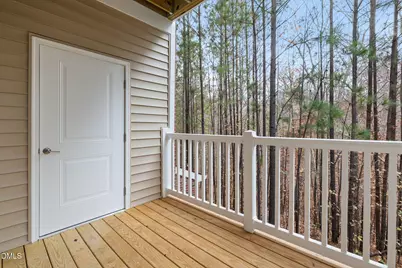 613 Weather Ridge Lane, Cary, NC 27513 - Photo 21