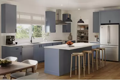 1101 Camden Avenue #C, Durham, NC 27701 - Photo 9