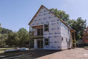 1101 Camden Ave, Durham, NC 27701 - Photo 15