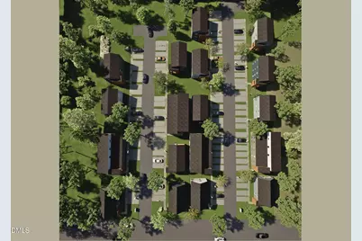 1101 Camden Avenue #C, Durham, NC 27701 - Photo 13