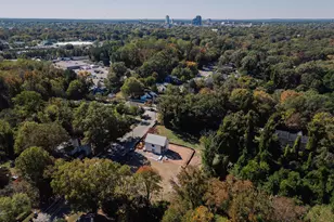 1101 Camden Ave, Durham, NC 27701 - Photo 17