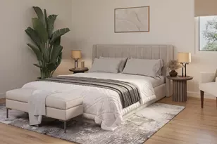 1101 Camden Ave, Durham, NC 27701 - Photo 3