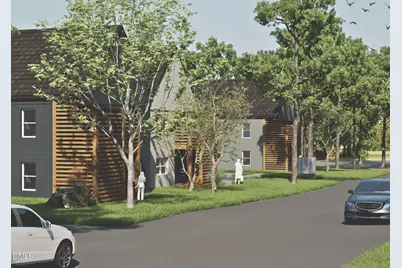 1101 Camden Avenue #C, Durham, NC 27701 - Photo 5