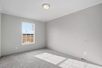 762 Share Cake Road, Clinton, NC 28328 - Photo 15