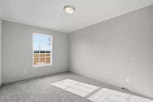 762 Share Cake Rd, Clinton, NC 28328 - Photo 15