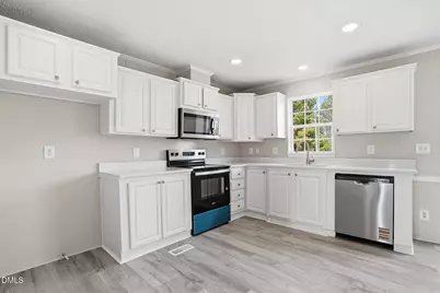 762 Share Cake Road, Clinton, NC 28328 - Photo 13