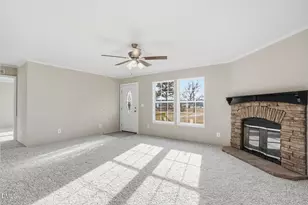 762 Share Cake Rd, Clinton, NC 28328 - Photo 7