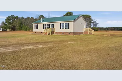 762 Share Cake Road, Clinton, NC 28328 - Photo 3