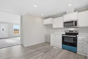 762 Share Cake Rd, Clinton, NC 28328 - Photo 11