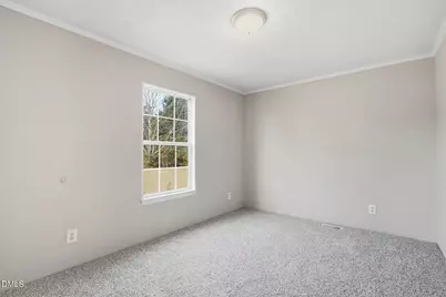 762 Share Cake Road, Clinton, NC 28328 - Photo 17