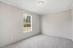 762 Share Cake Rd, Clinton, NC 28328 - Photo 17