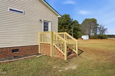 762 Share Cake Road, Clinton, NC 28328 - Photo 23