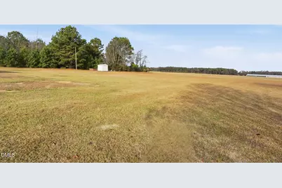 762 Share Cake Road, Clinton, NC 28328 - Photo 27