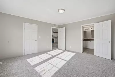 762 Share Cake Road, Clinton, NC 28328 - Photo 19