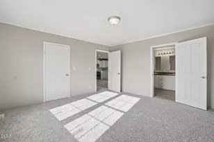 762 Share Cake Rd, Clinton, NC 28328 - Photo 19