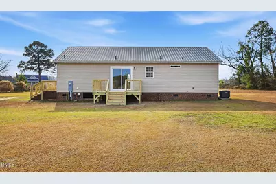 762 Share Cake Road, Clinton, NC 28328 - Photo 29